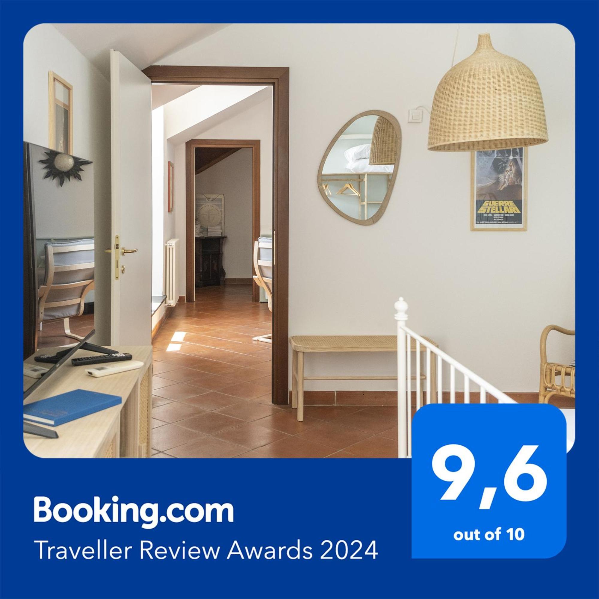 Palazzo Oddo Rental Rooms Albenga Buitenkant foto
